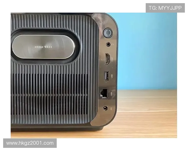 芝麻Z1投影仪HDMI游戏模式延迟测评：实测数据揭示游戏响应速度！