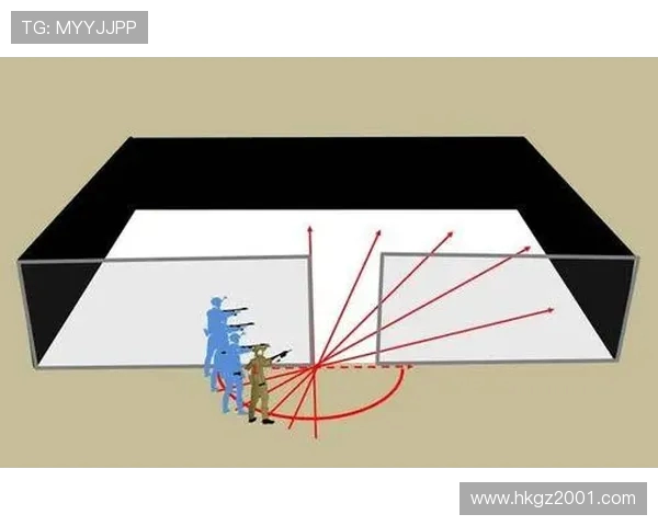 真实战争与游戏作战方式对比分析：战术演变与虚拟战场的深度融合