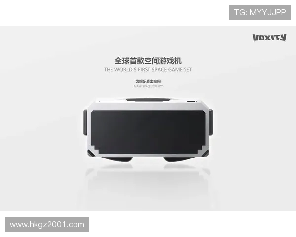 适合小学生使用的多功能游戏备用机 全方位满足学习与娱乐需求