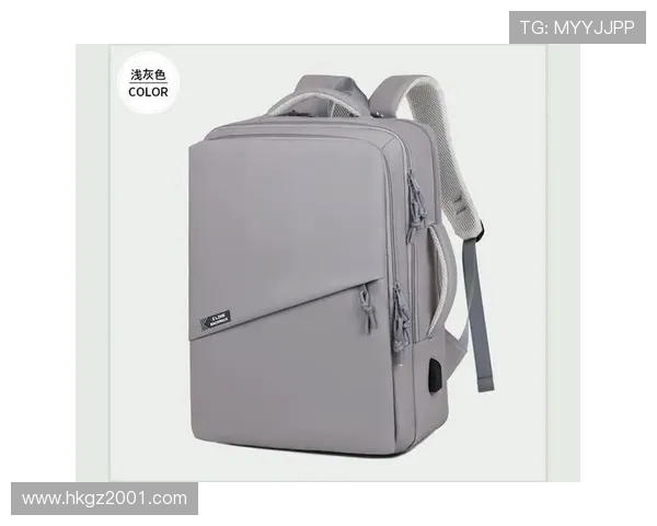 高性能游戏本专用双肩背包舒适设计大容量出行必备电脑包